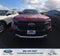 2026 Ford Ranger XLT 4x4