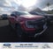 2026 Ford Ranger XLT 4x4