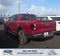 2026 Ford Ranger XLT 4x4
