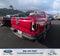 2026 Ford Ranger XLT 4x4