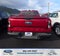 2026 Ford Ranger XLT 4x4