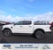 2026 Ford Ranger XLT 4x4