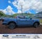 2024 Ford Ranger XLT 4X4