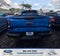 2024 Ford Ranger XLT 4X4