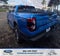 2024 Ford Ranger XLT 4X4