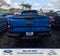 2024 Ford Ranger XLT 4X4