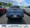 2025 Ford Ranger Lariat 4x4