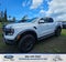 2024 Ford Ranger Raptor 4x4