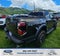 2024 Ford Ranger Raptor 4x4