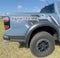 2024 Ford Ranger Raptor 4x4
