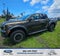 2024 Ford Ranger Raptor 4x4