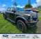 2024 Ford Ranger Raptor 4x4