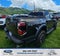2024 Ford Ranger Raptor 4x4