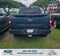 2018 Ford F-150 Base