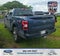 2018 Ford F-150 Base
