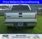 2013 Ford F-150 Base
