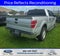 2013 Ford F-150 Base