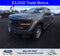 2026 Ford F-150 XL 4X2