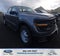 2026 Ford F-150 XL 4X2