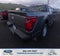 2026 Ford F-150 XL 4X2