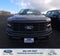 2026 Ford F-150 XL 4X2
