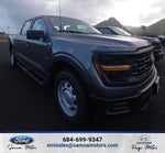 2026 Ford F-150 XL 4X2