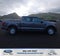 2026 Ford F-150 XL 4X2