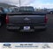 2026 Ford F-150 XL 4X2