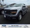 2026 Ford F-150 XL 4X2
