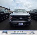 2026 Ford F-150 XL 4X2