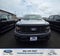 2026 Ford F-150 XL 4X2