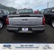 2026 Ford F-150 XL 4X2