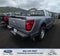 2026 Ford F-150 XL 4X2