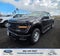 2026 Ford F-150 XL 4x2