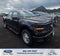 2026 Ford F-150 XL 4x2