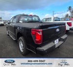 2026 Ford F-150 XL 4x2