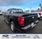 2026 Ford F-150 XL 4x2