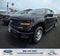 2026 Ford F-150 XL 4x2