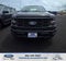 2026 Ford F-150 XL 4x2