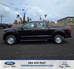 2026 Ford F-150 XL 4x2