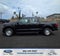2026 Ford F-150 XL 4x2