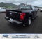 2026 Ford F-150 XL 4x2