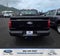 2026 Ford F-150 XL 4x2