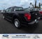 2026 Ford F-150 XL 4x2