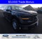 2026 Ford F-150 XL 4X2