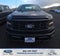 2026 Ford F-150 XL 4X2