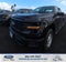 2026 Ford F-150 XL 4X2