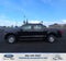 2026 Ford F-150 XL 4X2