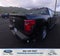 2026 Ford F-150 XL 4X2