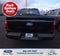 2026 Ford F-150 XL 4X2